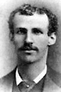 Martin Powell