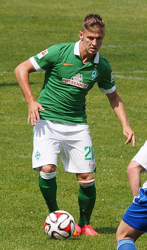 Martin Kobylanski