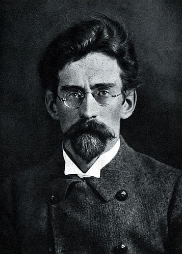 Martin Koch