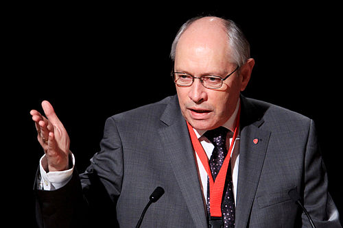Martin Kolberg