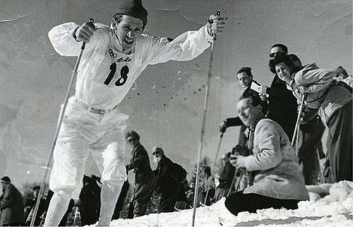 Martin Lundstrom