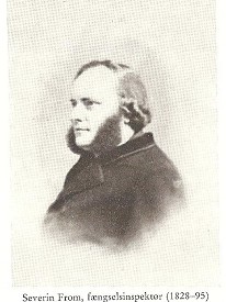 Martin From