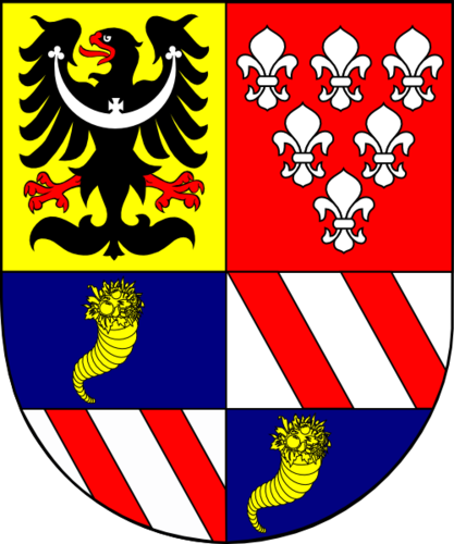 Martin Gerstmann