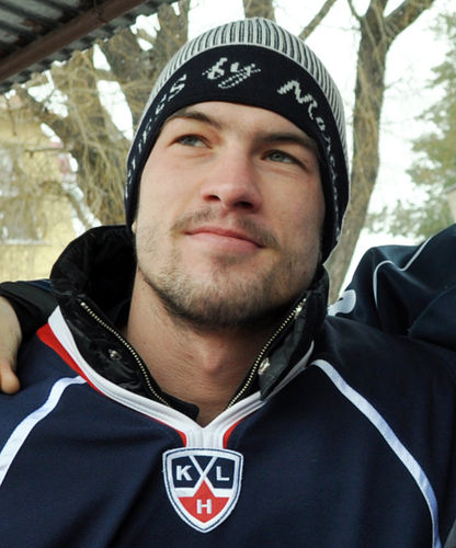 Martin Stajnoch