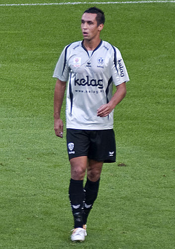 Martin Zivny