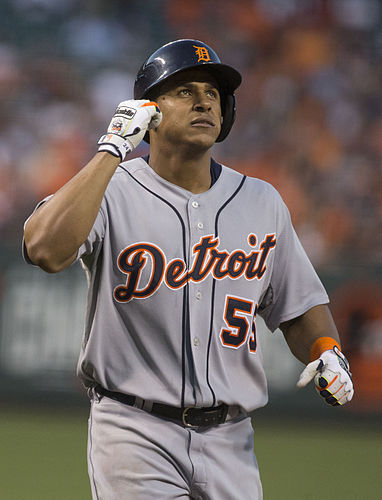 Jefry Marte