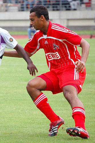 Marvin Matip