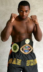 Marvin Perry