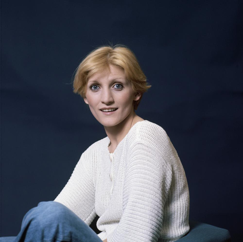 Mary Christy