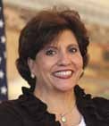 Mary Helen Murguia