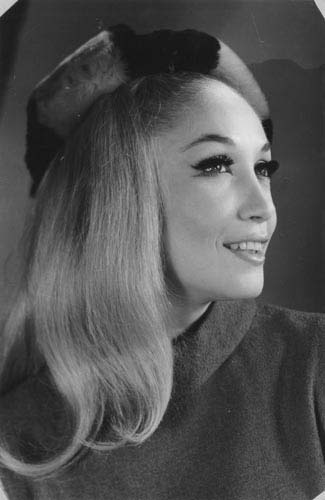 Maria Bisutti