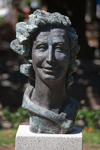 Maria Marino