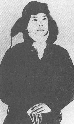 Masaaki Shimakawa