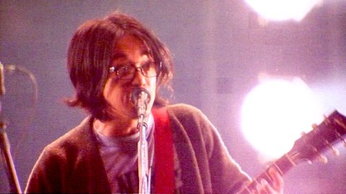 Masafumi Gotoh