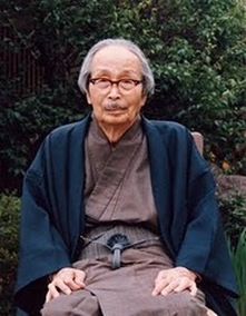 Masaharu Taniguchi