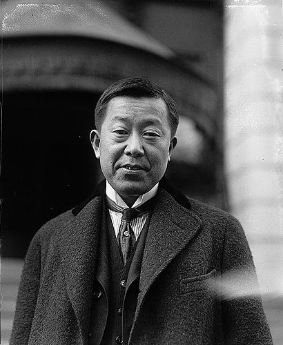 Masanao Hanihara