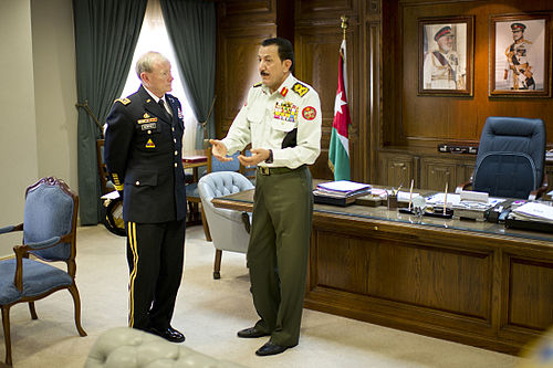 Mashal Al-Zaben