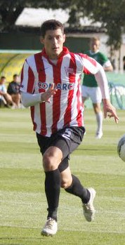 Mateusz Zytko