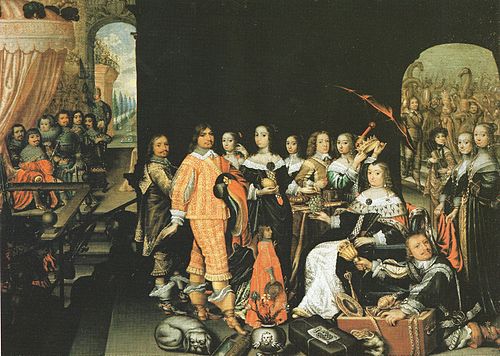 Mathias Czwiczek