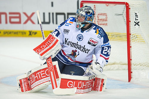 Mathias Lange