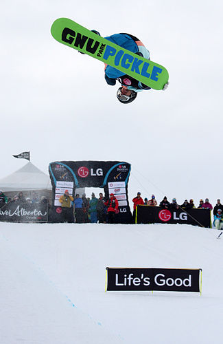 Mathieu Crepel