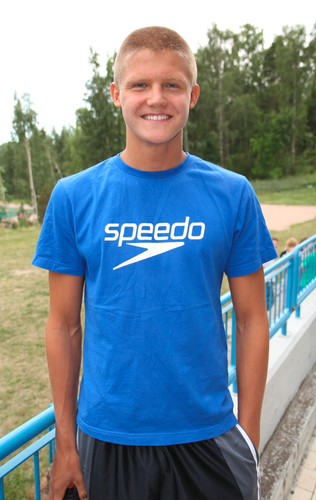 Matias Koski