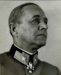 Matija Canic