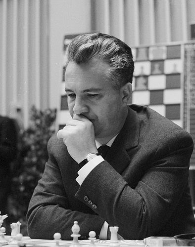 Mato Damjanovic