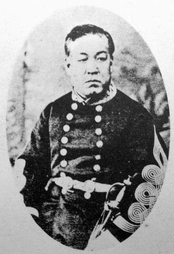 Matsumoto Jun