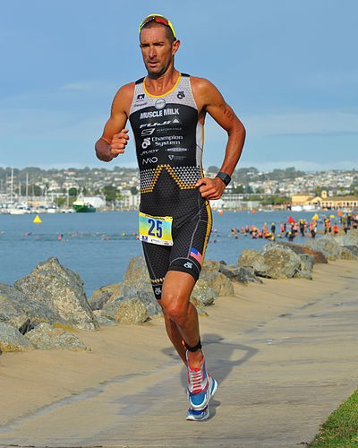 Matt Reed