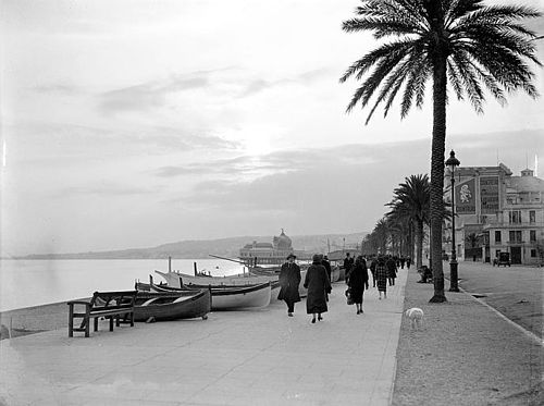 Georges Arlaud