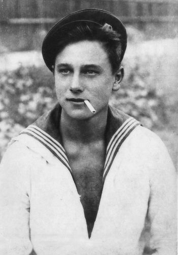 Georgi Yumatov