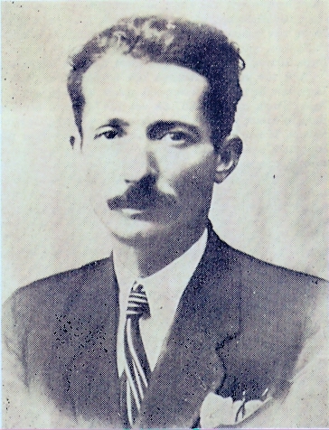 Georgios Hatzis