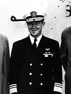 Gerald Francis Bogan