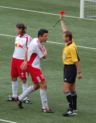 Gerald Lehner
