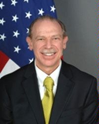 Gerald Michael Feierstein
