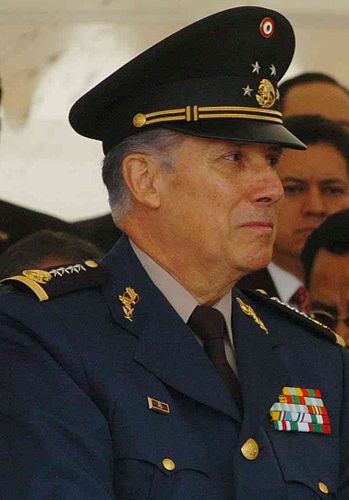 Gerardo Clemente