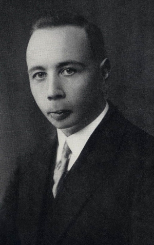 Gerardus Johannes Sizoo