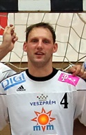 Gergo Ivancsik