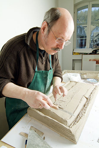 Gerhard Mevissen