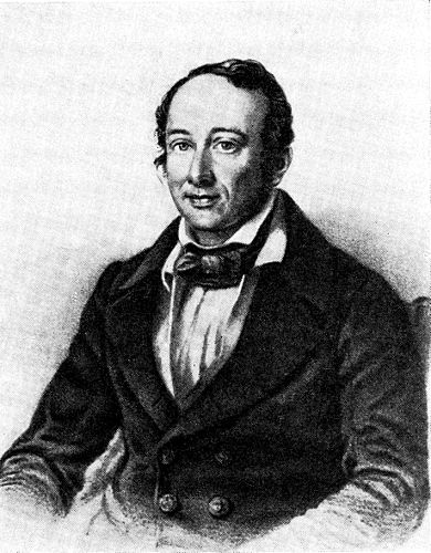 Germain Hess