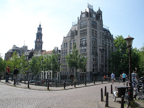 Gerrit Gerrit van Arkel
