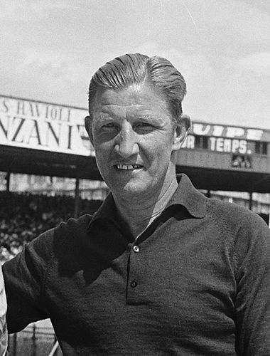 Gerrit Schulte