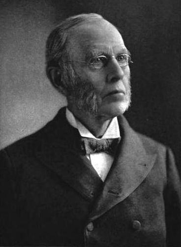 Gerry Hazelton