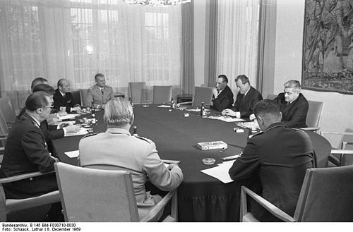 Gert Jeschonnek