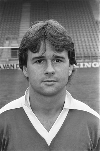 Gert Kruys