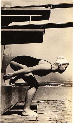 Trude Malcorps