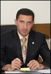 Gevorg Petrosyan