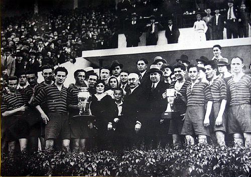 Gheorghe Ciolac