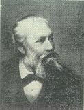 Gheorghe Bardasare